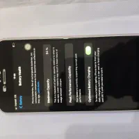iphone6Splus|موبایل|مشهد, طبرسی شمالی|دیوار
