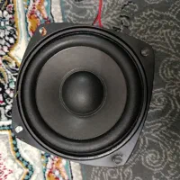 باند باس ۲۰وات
