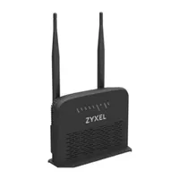 VDSL ZYXEL