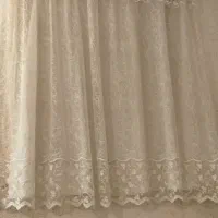 پرده|پرده، رانر، رومیزی|یزد, |دیوار
