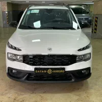 ری را ، ریرا ایرانخودرو (تحویل روز)1405