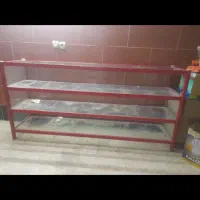 ویترین نو