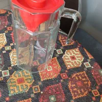 ظروف شسصتی فرانسه