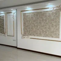 نصاب نصب قرنیز