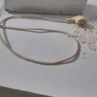 دستگاه دوخت پلاستیک