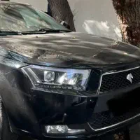 دنا دندای بیرنگ سنددست اول ۹۹