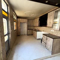 اجاره ۷۶ متری / ارشادها / داماک