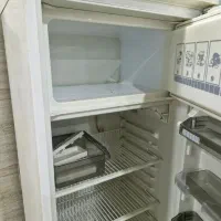 یخچال‌فریزر فیلور