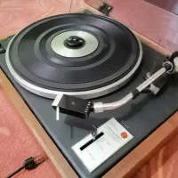 گرامافون برند سنسویی