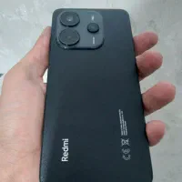 نوت ۱۴ تمیز