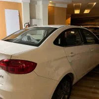 جک جی 4 سفید 1405 صفر سند آزاد