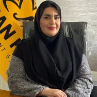 معجزه درمان ویروس زگیل