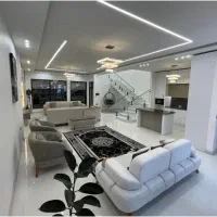 ویلایی استثنایی/ نزدیک به دوراهی/ صفر / فرنیش