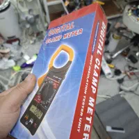 مانیتوربرق