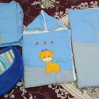 سرویس خواب
