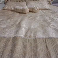 روتختی کرم مناسب جهزیه