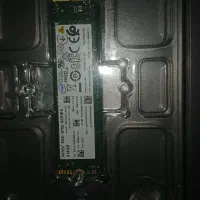 هارد ssd 500G