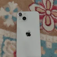 13نرمال