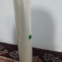 وکیوم پلاستیک