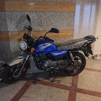 کی ال دی۲۰۰ مدل۴۰۴