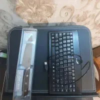 فروش لوازم به علت مهاجرت