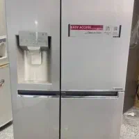 خرید و فروش لوازم منزل (تمام مناطق)/سمساری