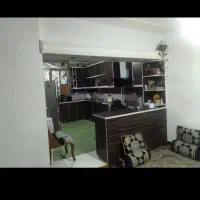تک-واحده-بالا-ویلایی-نبوت-220متری-بدون-پارکینگ