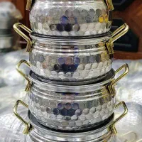 ست قابلمه