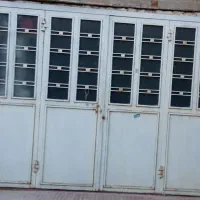 اجاره-پارکینگ-جهت-انبار