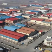 استخدام کارشناس شیمی کاربردی