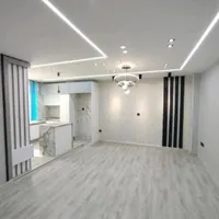 فروش آپارتمان ۶۶ متری ۱ خوابه در شهران شمالی|فروش آپارتمان|تهران, شهران شمالی|دیوار