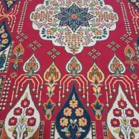 قالی ۱۲متری