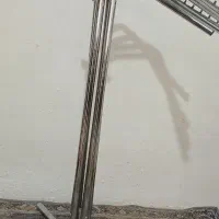 رگال