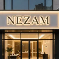 آپارتمان-63-متر-نصف-راه-کوی-فیروز-اشکان