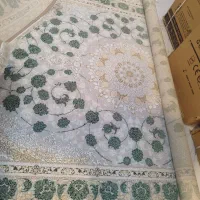 فرش 9متری 1200شانه لایت برجسته