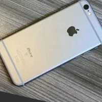 ایفون 6s