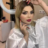 خدمات رایگان سالن زیبایی در شوشتر