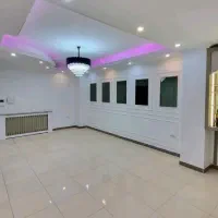 ۶۶مترآپارتمان سندتکبرگ وام دار