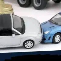 بیمه مسولیت احداث بنا (حوادث کارگران)