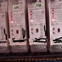 برقکار،نصب لوستر ، عیب یابی و رفع عیب