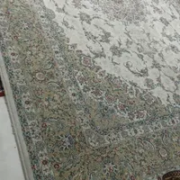 فرش ۹ متری