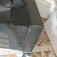 تلویزیون ال جی خورموج