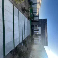 باغ-ویلای-زیبا-شهریار