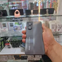 شیائومی poco x7 pro