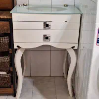 میز قاشق چنگال