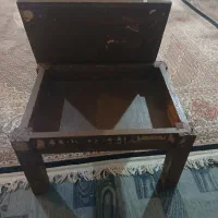 میز تحریر
