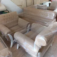 ده دست‌مبل‌فقط‌تااخره هفته