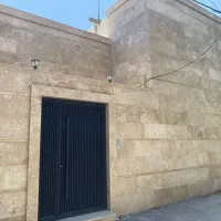 منزل ویلایی دوبلکس در 15 خرداد
