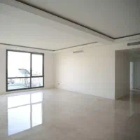 ۱۴۲ متری  /  ۳ خواب  /   بدون مشرف  /   جنوبی