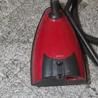 جاروبرقی سامسونگ کرهای اصل